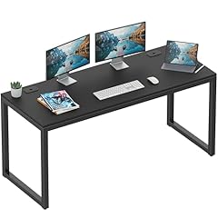 Shw inch commercial for sale  Delivered anywhere in USA 