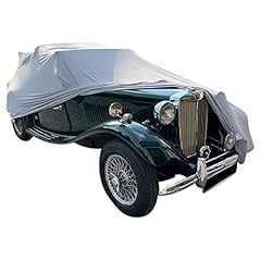 Indoor car cover for sale  Delivered anywhere in UK