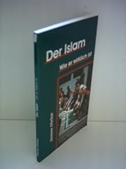 Moussa afschar islam gebraucht kaufen  Wird an jeden Ort in Deutschland