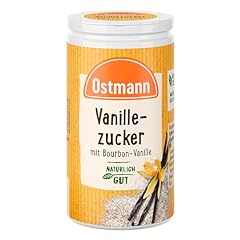 Stmann gewürze vanillezucker gebraucht kaufen  Wird an jeden Ort in Deutschland