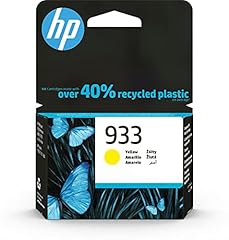 933 cn058ae giallo usato  Spedito ovunque in Italia 