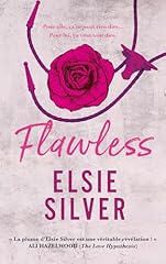 Flawless chestnut springs d'occasion  Livré partout en France