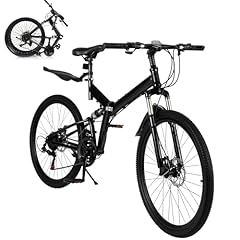 Vonvver inch folding for sale  Delivered anywhere in UK