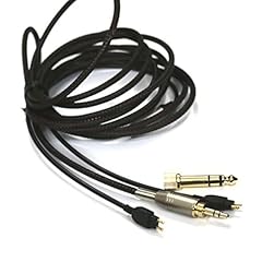 Newfantasia replacement audio for sale  Delivered anywhere in USA 