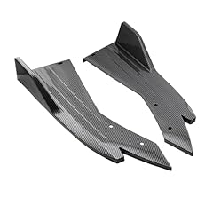 Car side skirt for sale  Delivered anywhere in UK