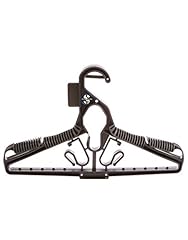 Scubapro hanger black gebraucht kaufen  Wird an jeden Ort in Deutschland