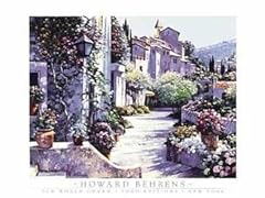 Howard behrens old for sale  Delivered anywhere in USA 