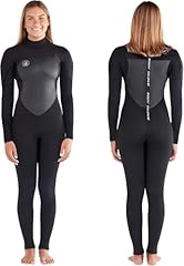 Body glove bodyfins for sale  Delivered anywhere in USA 