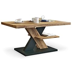 Viosimc table basse d'occasion  Livré partout en Belgiqu