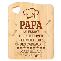 Tulolvae cadeau fete d'occasion  Livré partout en France
