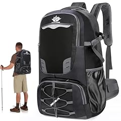 Aceshop 70l hiking for sale  Delivered anywhere in UK