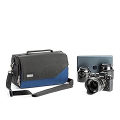 Think tank mirrorless usato  Spedito ovunque in Italia 