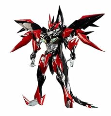 Space knight tekkaman usato  Spedito ovunque in Italia 