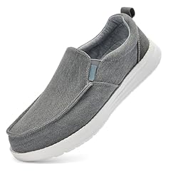 Ryika mens hands for sale  Delivered anywhere in USA 