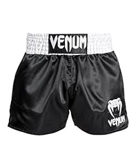 Venum mens classic for sale  Delivered anywhere in UK