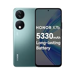 Honor x7b mobile for sale  Delivered anywhere in UK