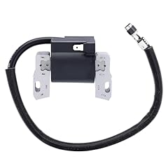 591459 ignition coil for sale  Delivered anywhere in USA 