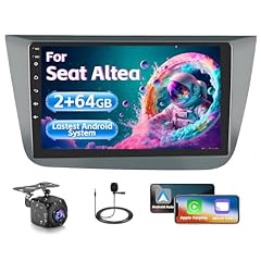 Inefala 64g android d'occasion  Livré partout en France