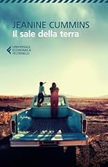 Sale della terra usato  Spedito ovunque in Italia 