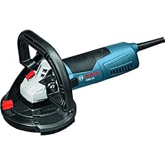 Bosch csg15 inch for sale  Delivered anywhere in USA 