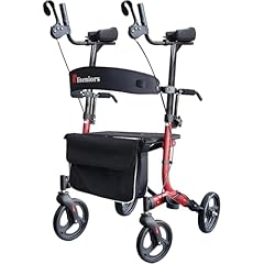 Aliseniors upright walker for sale  Delivered anywhere in USA 