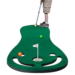 Kofull putting green for sale  Delivered anywhere in USA 