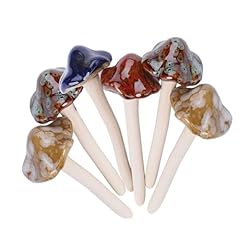 Kathson piece garden for sale  Delivered anywhere in USA 