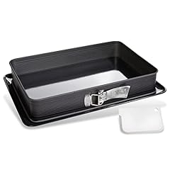 Zenker deluxe 7022 for sale  Delivered anywhere in UK