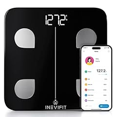 Inevifit smart body for sale  Delivered anywhere in USA 