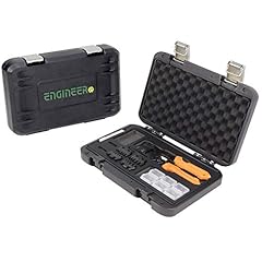 Engineer pad handy for sale  Delivered anywhere in USA 