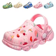 Fadezar kids cartoon for sale  Delivered anywhere in USA 