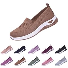 Ladies shoes sale for sale  Delivered anywhere in UK