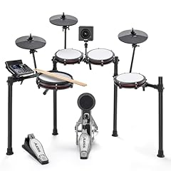 Alesis nitro max gebraucht kaufen  Wird an jeden Ort in Deutschland