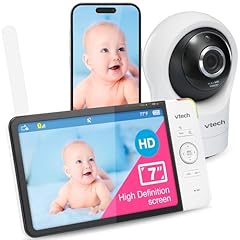 Vtech rm7764hd 1080p d'occasion  Livré partout en France