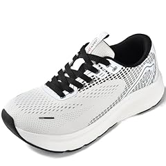Jackshibo wide toe for sale  Delivered anywhere in USA 