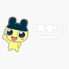 Mametchi kawaii tamagotchi for sale  Delivered anywhere in USA 