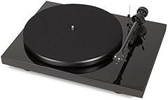 Pro ject debut d'occasion  Livré partout en France