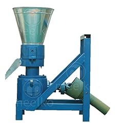 Pto pellet mill for sale  Delivered anywhere in USA 
