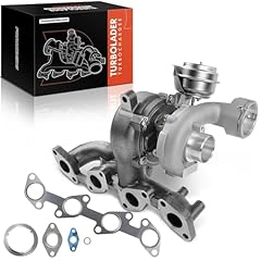 Frankberg turbocompresseur com d'occasion  Livré partout en France
