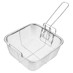 Riavzau stainless steel for sale  Delivered anywhere in USA 