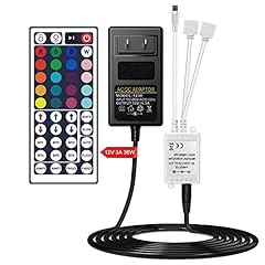 Snkizn key wireless for sale  Delivered anywhere in USA 