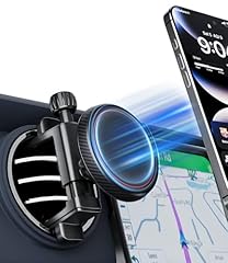 Alafly magnetische auto gebraucht kaufen  Wird an jeden Ort in Deutschland