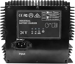 New volt amp for sale  Delivered anywhere in USA 