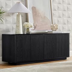 Szthhdf buffet sideboard for sale  Delivered anywhere in USA 