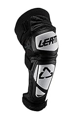 Knee shin guard for sale  Delivered anywhere in USA 