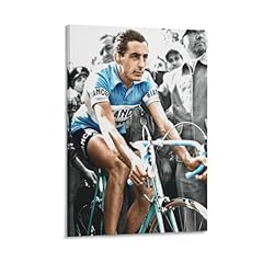 Secoli fausto coppi usato  Spedito ovunque in Italia 