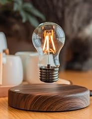 Moocci levitating bulb for sale  Delivered anywhere in USA 