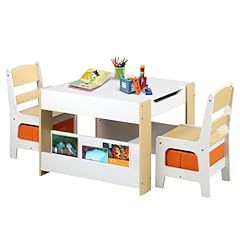 Kinder king kids for sale  Delivered anywhere in USA 