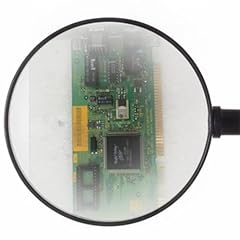 3c509b tpc 3com for sale  Delivered anywhere in USA 