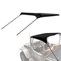 Kistrba bimini soft for sale  Delivered anywhere in USA 